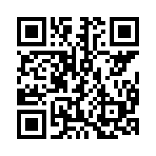 QR Code for 3PnumyMTjynXBjjrQBfQVbNJeA6eiyFZcG