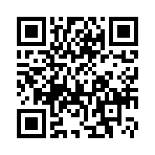 QR Code for 3PnuoJjkf9ZeBpAZEvGBA1Nfixr7NB9YoB