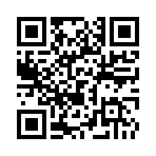QR Code for 3PnuzdTUsBwPyufaDh34G4vxveyW3ihzME
