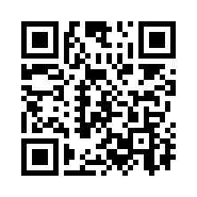 QR Code for 3Pnv1NFJAWyiWHAEgcRByBADafMHjFyytN