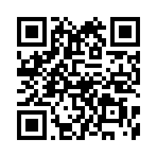 QR Code for 3Pnv2PyTyMYMGdH2fWkZRGgEkAdncLu1yC