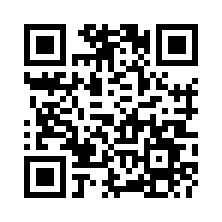 QR Code for 3Pnv3A2YojVkyhe3MUBtK7Lank1qiMWPRC