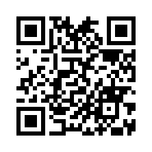 QR Code for 3PnvDsd6fxsbsG1XzuDHJAzWd2wir5TNbQ