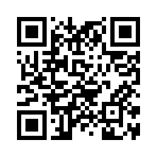 QR Code for 3PnvPGZ6uLE9fNESk8T2MU2bZAL1bGaJk1