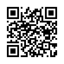 QR Code for 3PnvRvr9MfJwFpfLsJqNdK73z5BAGh7ZDv