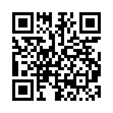 QR Code for 3PnvYVq9F3dRB8ekCmyjrkTsFZs8PCuPcM