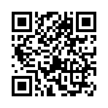 QR Code for 3PnvZ3KUGo62gUVi6Ax4c5G6WiywWBSw8G