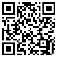 QR Code for 3Pnvb3mTqJjt8pBnDhw1LVGozMSVrmcvr2