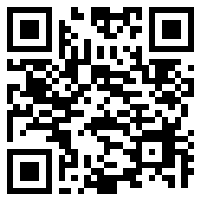 QR Code for 3PnvgKwQJ495Btfu7ivbv9buri2YCU2CBq