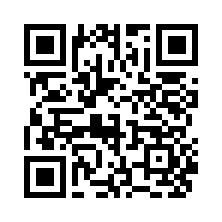 QR Code for 3PnvgNinry8vX2kv2BdNmDkctaPPHGXJn8