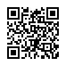 QR Code for 3PnvmWVYLG5QVVkD3Qe6dpUS1cdaRLLxFi