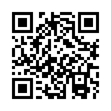 QR Code for 3Pnvz1QevfCYi7Q8ZjDQ41jvsHWYdxTLWB