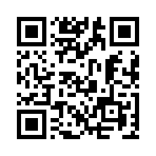 QR Code for 3PnvzWJ2Y4ju6d2WDMs97jvdJe4YJPhzP1