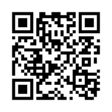QR Code for 3PnwDT3N16vS1qHMFD4sBsbA8H7BUv8fha