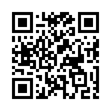 QR Code for 3PnwSVLctRsGk2G6yHMx5BHZSitGgsZPsM