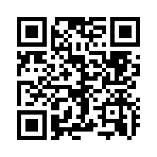 QR Code for 3PnwSfxEhTgWzBLX2P53X6no2CfEoKaTQD
