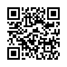 QR Code for 3Pnwb35dKyZrmT763kTP6t9krEwpYV3PUp