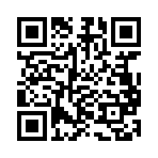 QR Code for 3PnwbLm9SnpsgipXwWTdsdWDGFdu4iQjTT