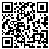 QR Code for 3PnwheYHENB2YyWdJbVPacJryLnHT5ryGf
