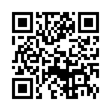 QR Code for 3Pnwkj7VgQSWHowamPYoo1Mf2BQm6gENHn