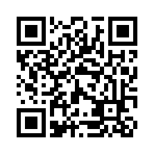 QR Code for 3PnwuQEnUsL9yGu2a521PybM5UUWWKh5cw