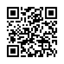QR Code for 3Pnx3L3WaPVHjBCtscPwJhtSuaMVStDxXZ