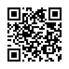 QR Code for 3PnxNCUt4mpjsrqeCadzKHckWKvFqgi24F