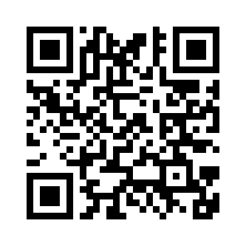 QR Code for 3PnxPs6GHaPLh65HQSm2mZV5JYAsfF174F