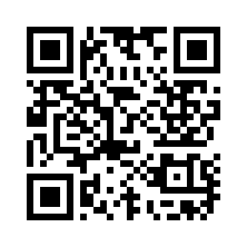 QR Code for 3PnxZLj2abSwHbdFHtrRr8jUtfTfPDBchK