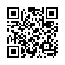 QR Code for 3Pny2CE3ioYekXTDBpBMW7SdaxoxDhVX3Z