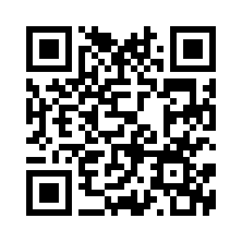 QR Code for 3PnyBwzSeRGEyrhVGNPyPqan4sarGpDPVg