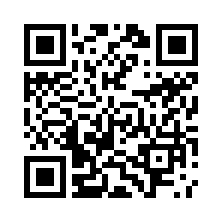 QR Code for 3PnyMBYFWLiua7DHUiTsv28MFJUTuiRo66
