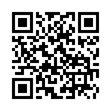 QR Code for 3PnyQqhU4dudznVLieFZofdiffHcszMyWS