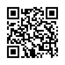 QR Code for 3PnyST8eZ1xBCEn9xbvxzfZucnoH3b1iVD