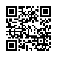QR Code for 3PnydzttHiSHXBBo1fdCfUZ3Xx5dSUTTXU