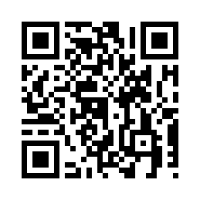 QR Code for 3PnyeZ7f2fRva5fs4j2jV3sk41o3UpJk3U