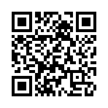 QR Code for 3Pnyma4pRPC87Q4WdFnngrb6jmvdJ735ec