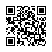 QR Code for 3PnytZp1EsBu5buvPg5xbUbTPPeuj7FEEU