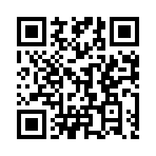 QR Code for 3PnyukdFzsxCrGDBCcdxUcyvEfkteFTPek