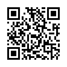 QR Code for 3Pnz1V4b3ttrP8Pb4ds8wN1BbcsEmNKUyo