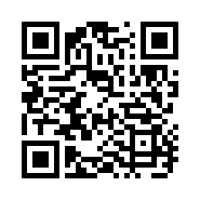 QR Code for 3PnzEfZr2CxMprmdnFnDPL798LY2im2ozw