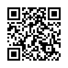 QR Code for 3PnzEsS1NcrYuCeBn2TLexiGAWCVjNKPuX