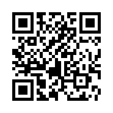 QR Code for 3PnzLCWakWYAwkaoBjB3CMffAsJtjcyZjC
