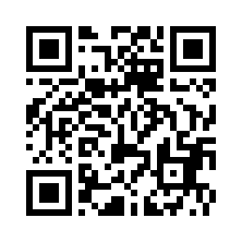 QR Code for 3PnzToo37uhEr31jWi3ycXLoixMHLwA7FF