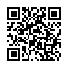 QR Code for 3PnzYKdo97kW46PSPhhRd8fUwsWdUq5Dqq