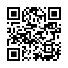 QR Code for 3PnzmTai9ChdkAYjxL87ErYKvJ6QbEJLcj