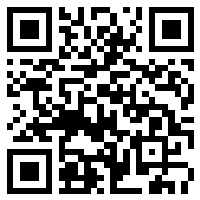QR Code for 3Po113YyqwtPLRNnDPFodpBfTre73VSU2a