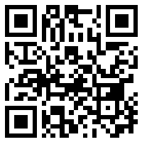 QR Code for 3Po115ZcD5gBqRgMSMkKVMSPPKrrwhzYVd