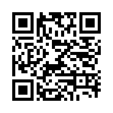 QR Code for 3Po13N98JnYdSkQPVnFcdkiCZ9Y2ydc6Qc