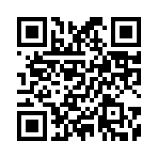 QR Code for 3Po1AL4TbD7hjdHFdUWG3eJcAtfDXLaDU5